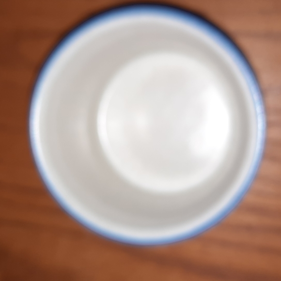 Pfaltzgraff torktowne pattern - Picture 3 of 3